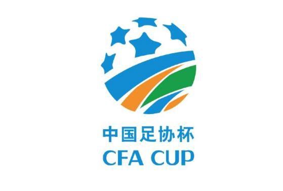中文字幕国产日韩
