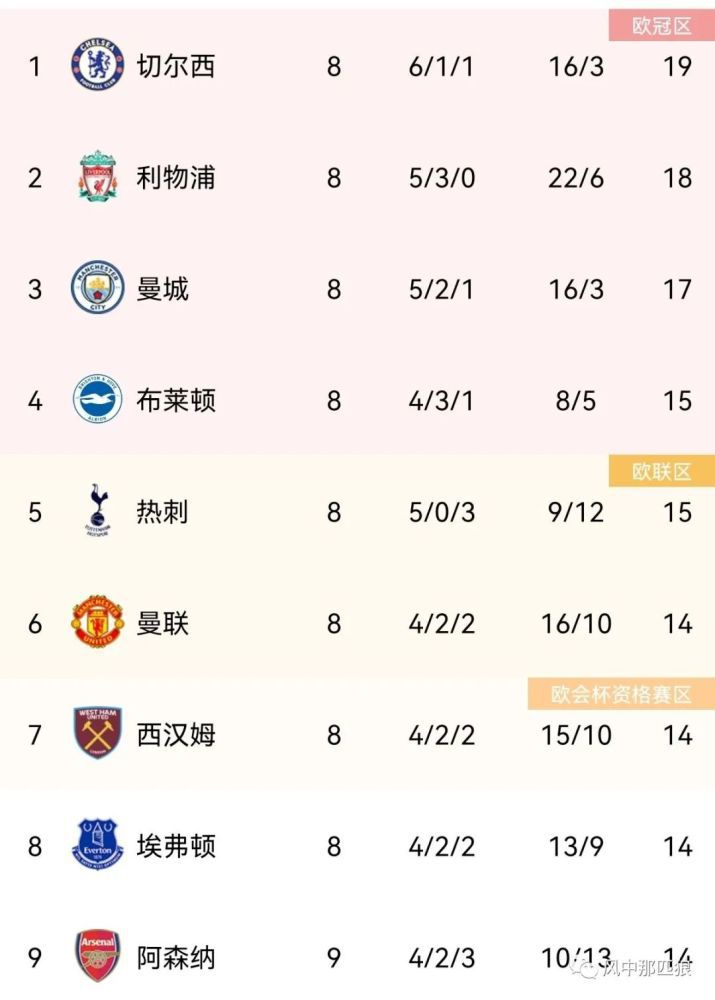 国产第一页在线播放